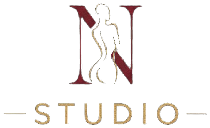 НИКА STUDIO